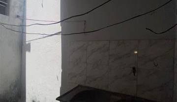 WhatsApp Image 2026-01-13 at 13.06.46 2.jpeg